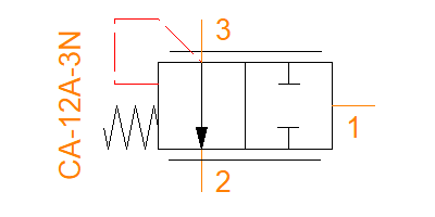 VLSQ-12A (04.84.05-X-57)